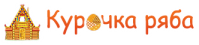 База отдыха "Курочка Ряба" База отдыха "Курочка Ряба"